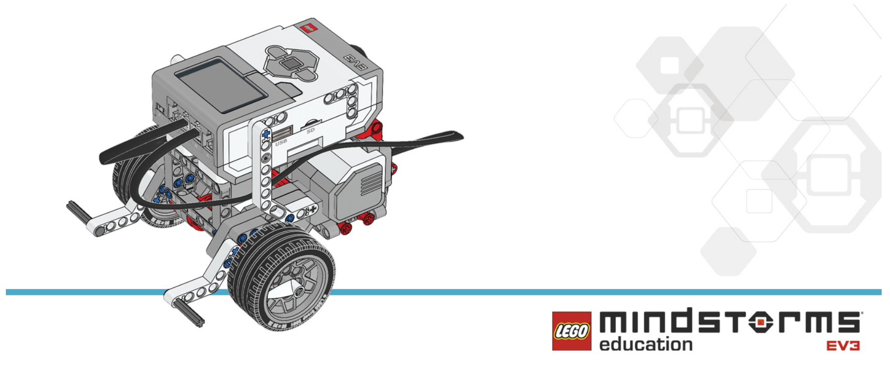 Инструкция сборки mindstorms - найдено 88 картинок